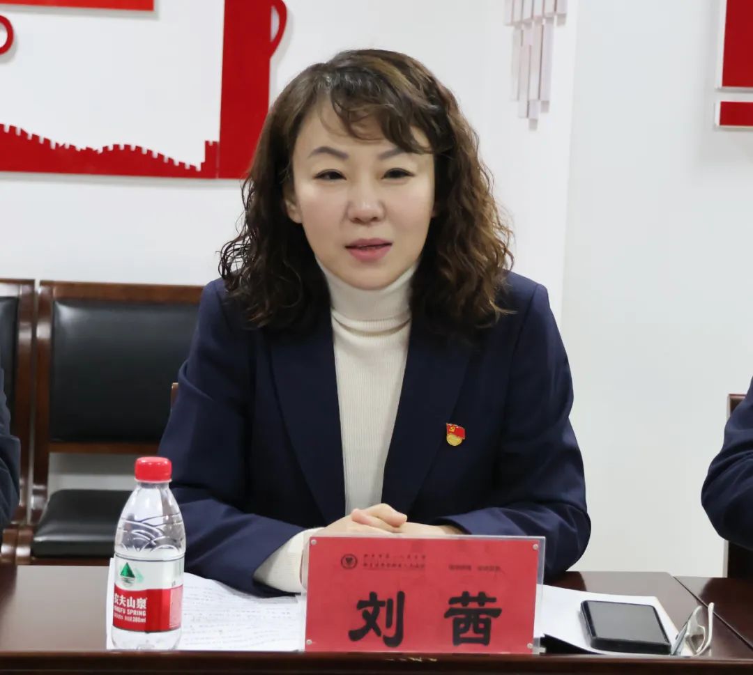圖片3.jpg 圖片3.jpg