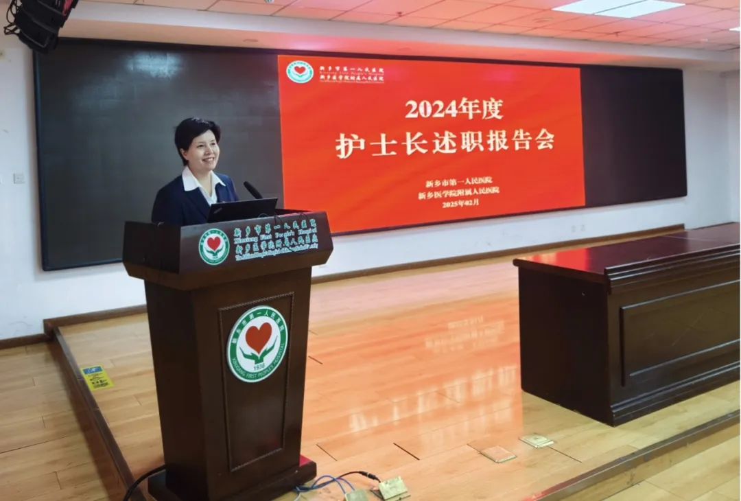 圖片4.jpg 圖片4.jpg
