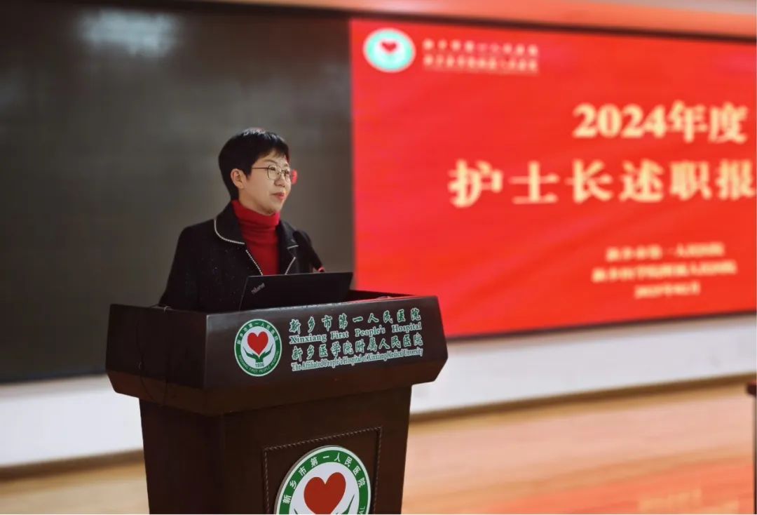 圖片5.jpg 圖片5.jpg