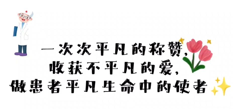 圖片1.jpg 圖片1.jpg
