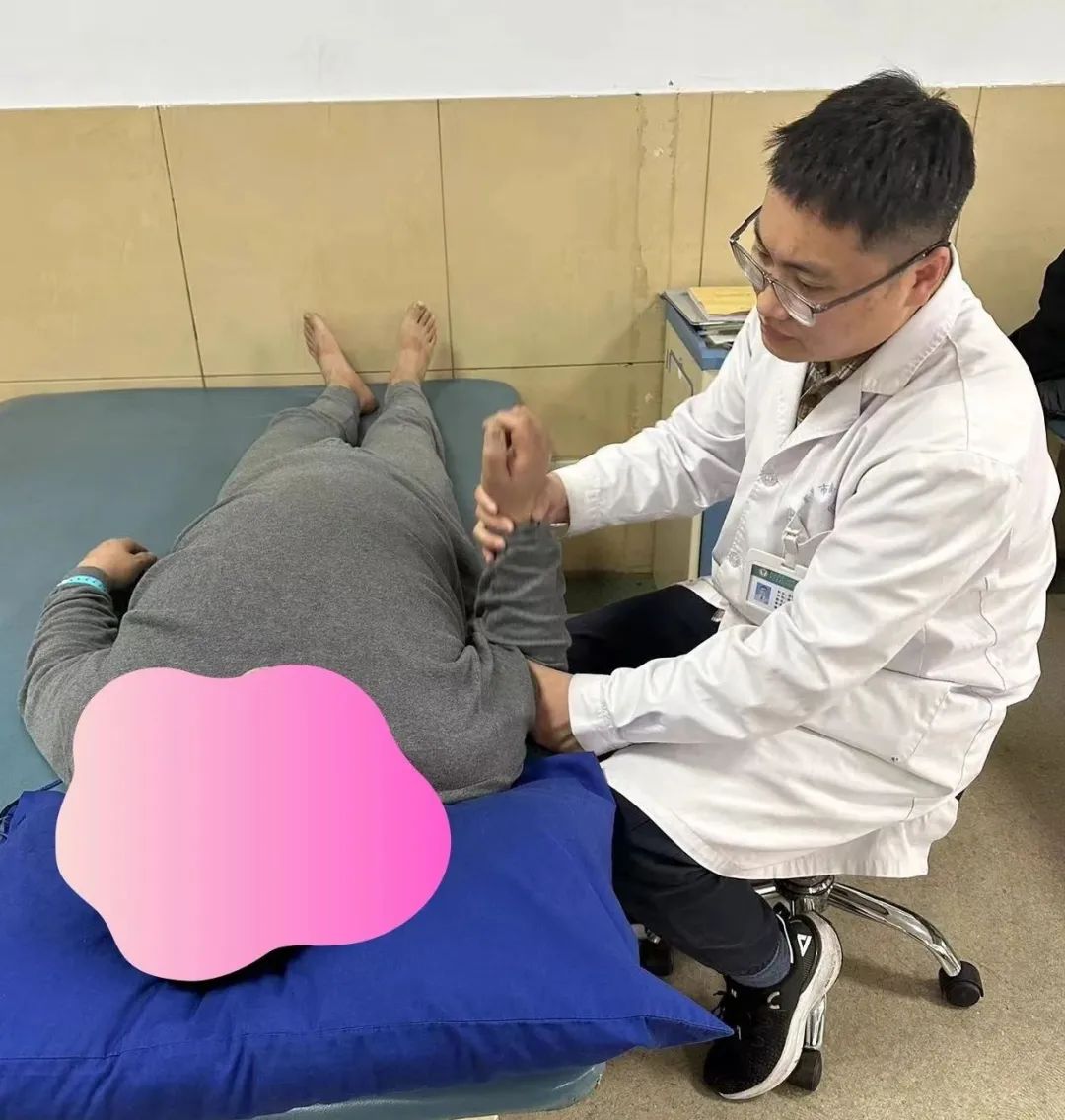 圖片1.jpg 圖片1.jpg