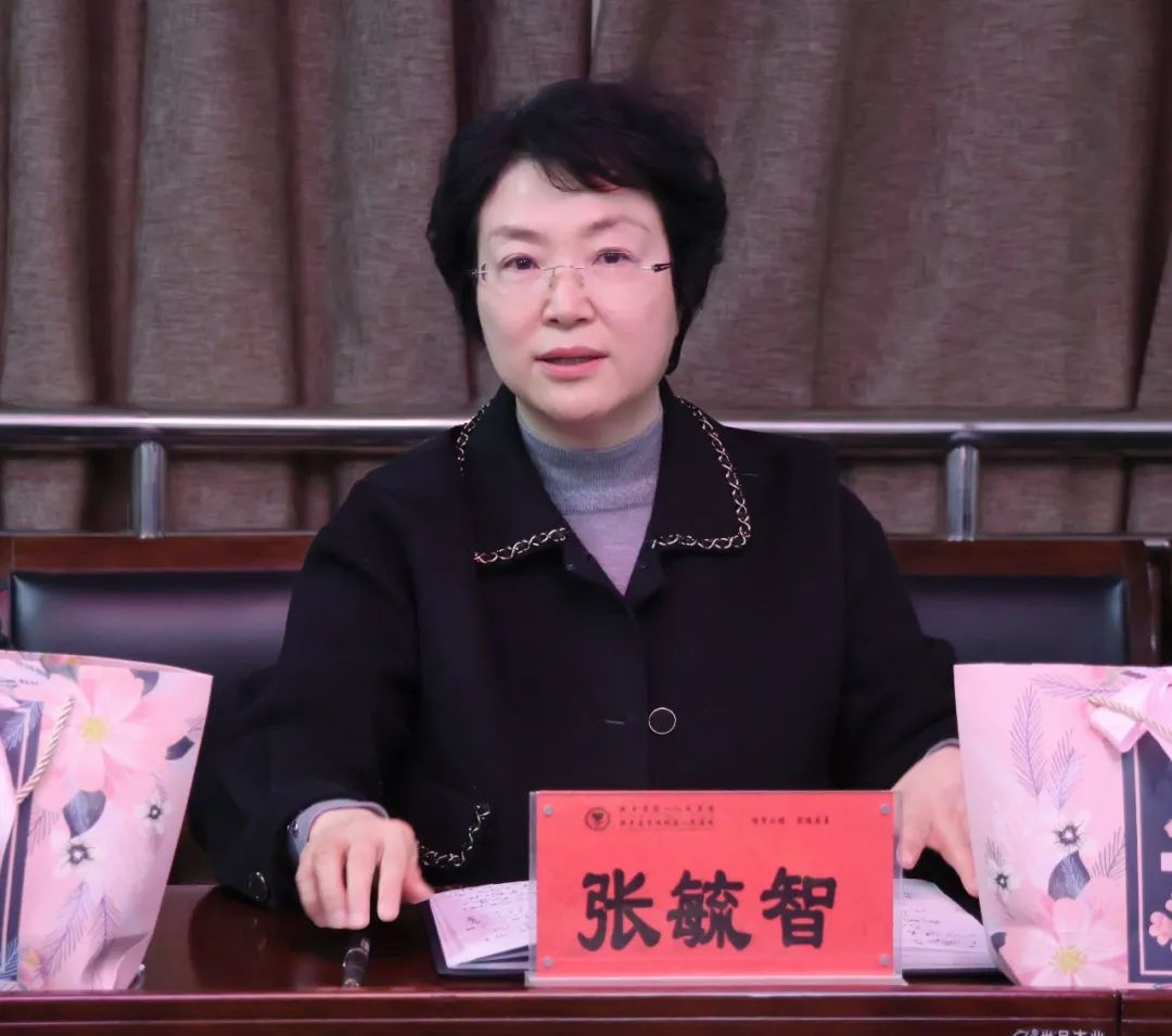 圖片10.jpg