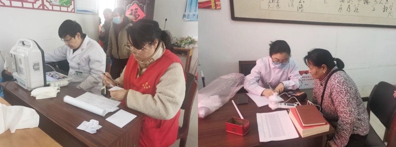 QQ20250311-184828.jpg