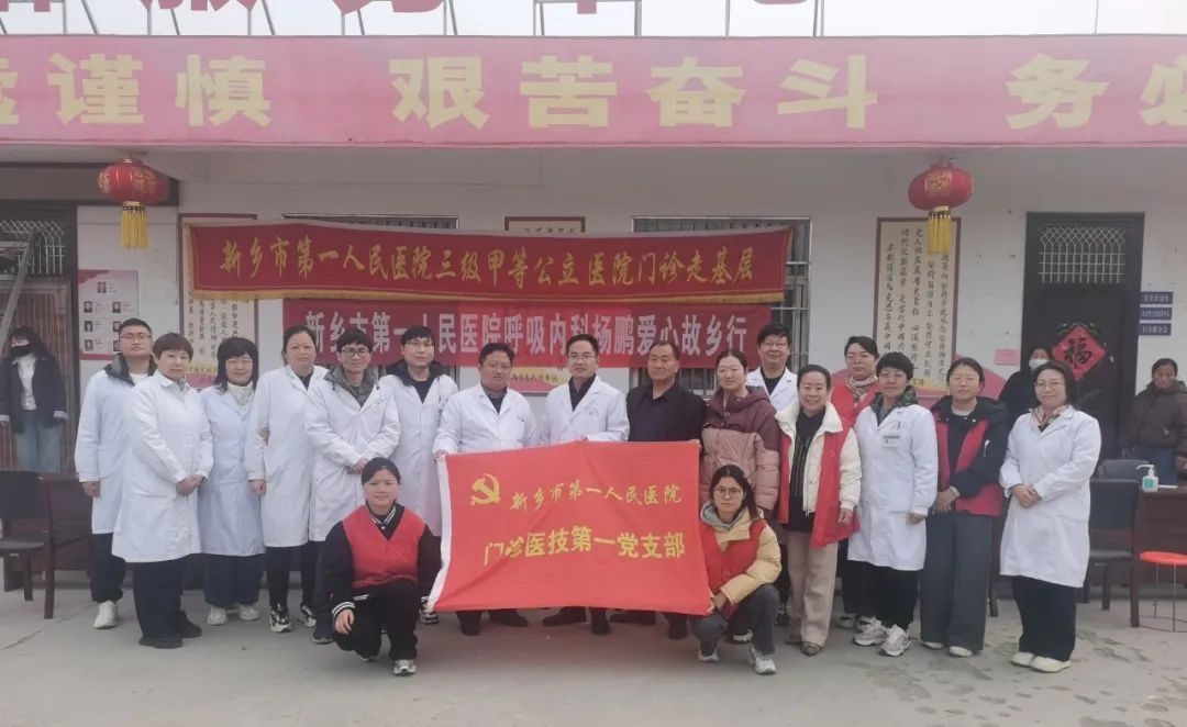 圖片1.jpg 圖片1.jpg