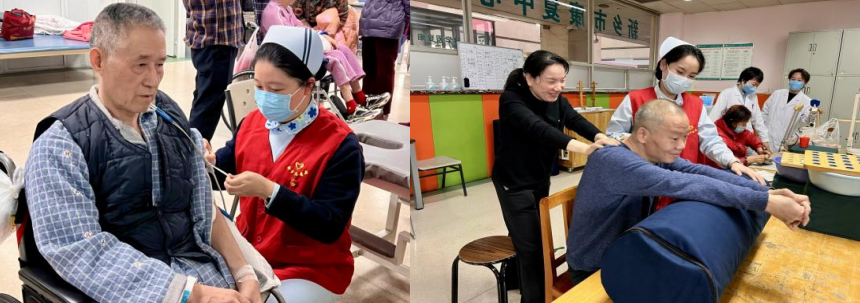 QQ20250311-185504.jpg QQ20250311-185504.jpg