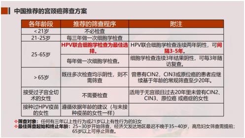 圖片2.jpg 圖片2.jpg