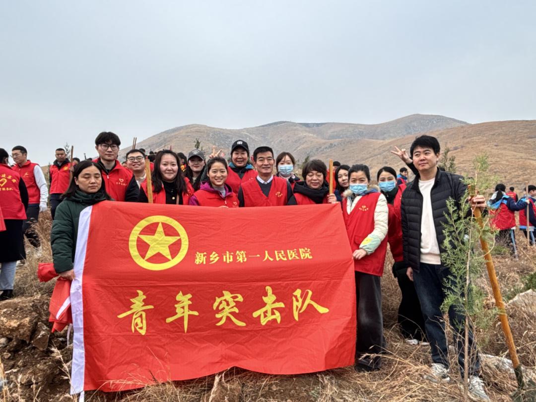 圖片1.jpg 圖片1.jpg