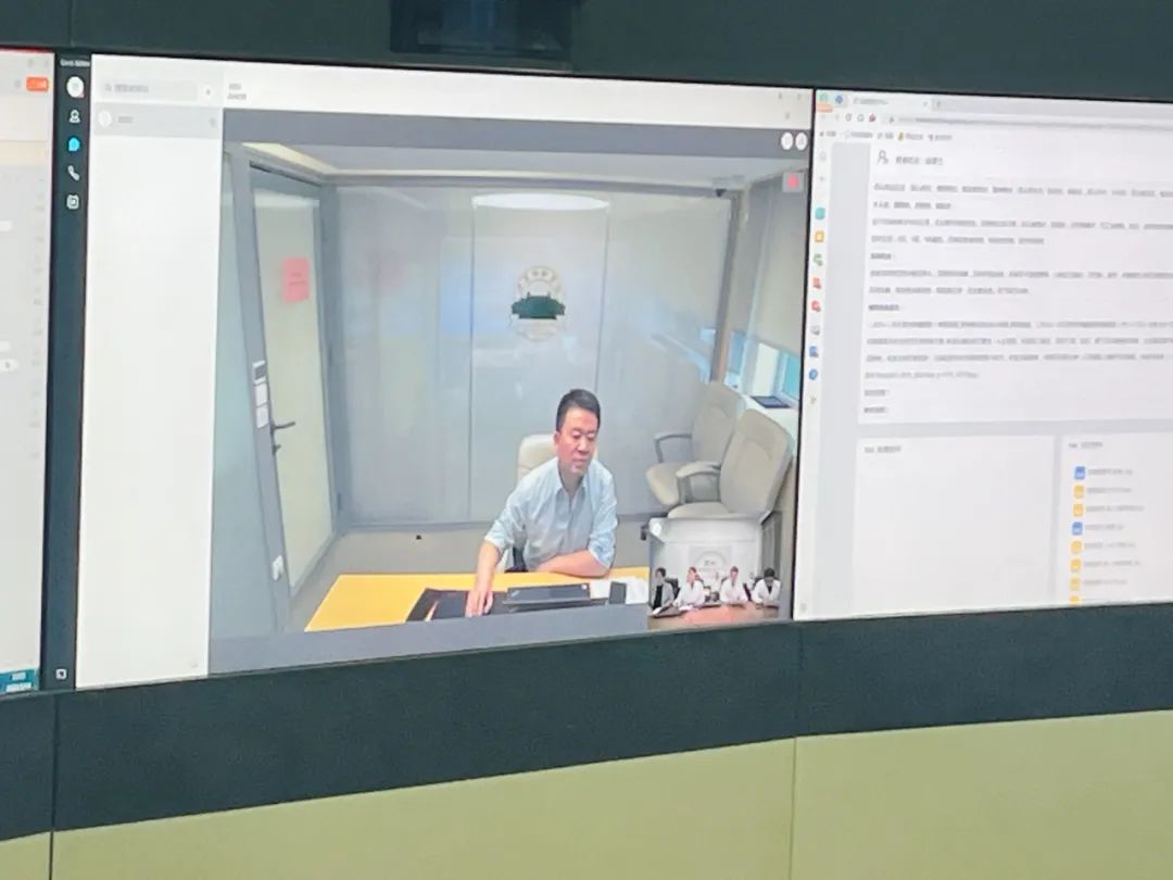 圖片1.jpg 圖片1.jpg