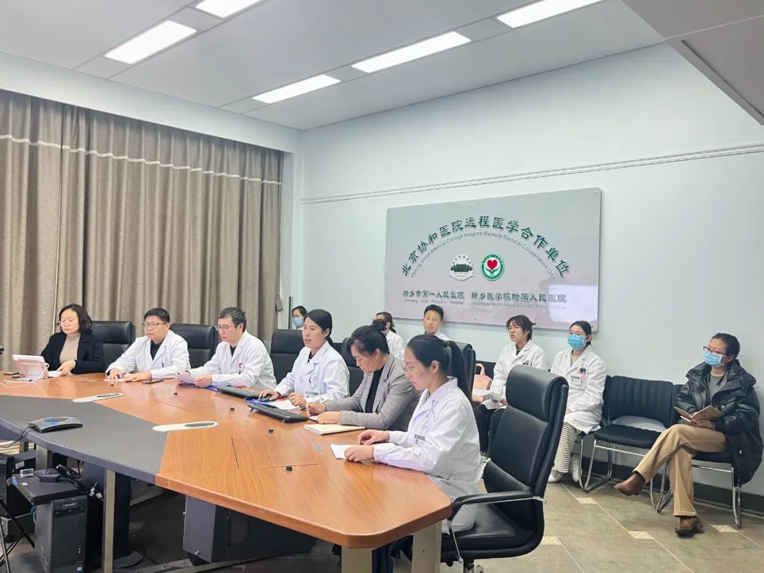 圖片2.jpg 圖片2.jpg