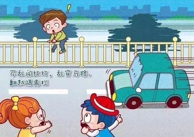 圖片1.jpg