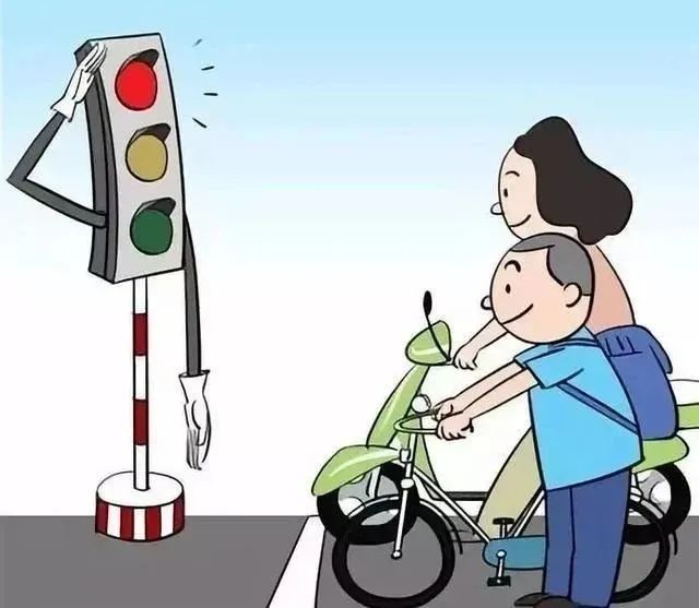 圖片4.jpg