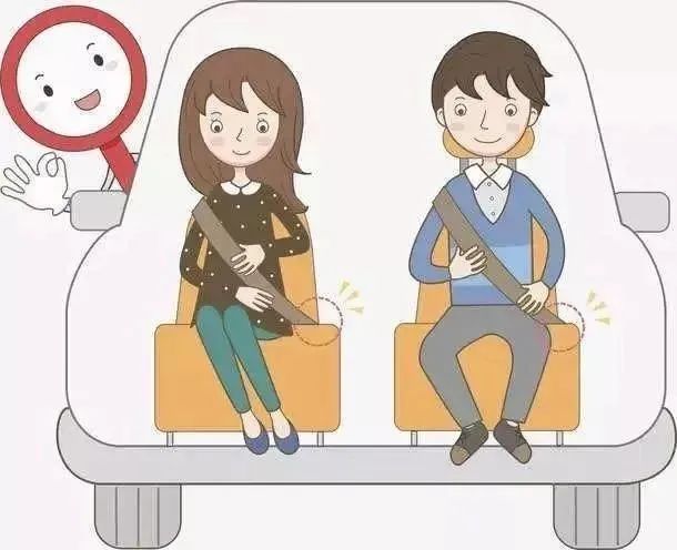 圖片7.jpg