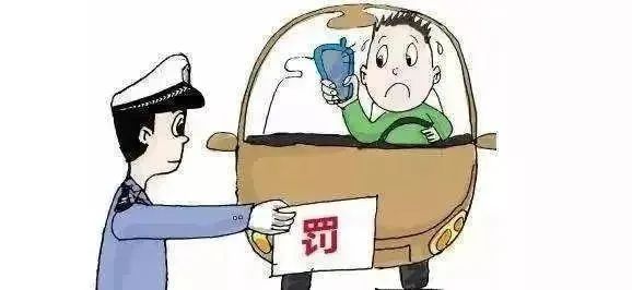 圖片8.jpg