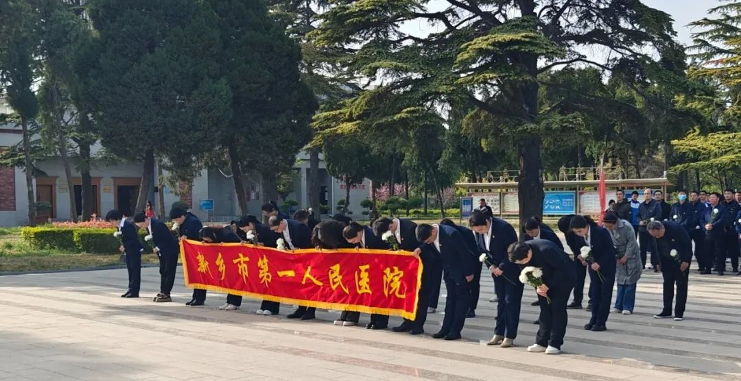 圖片4.jpg
