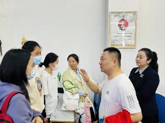 圖片7.jpg 圖片7.jpg