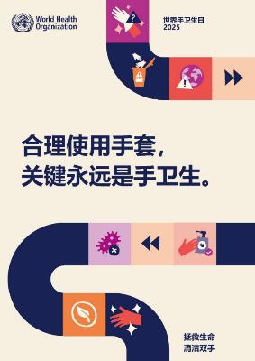 圖片1.jpg