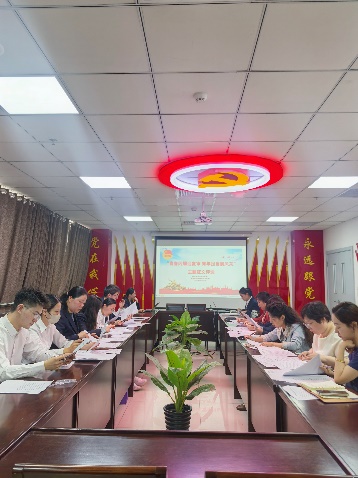 圖片1.jpg 圖片1.jpg