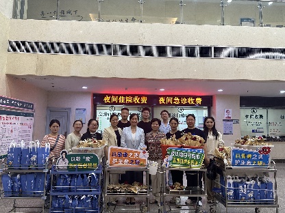 圖片1.jpg