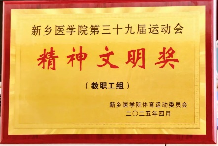 圖片1.jpg