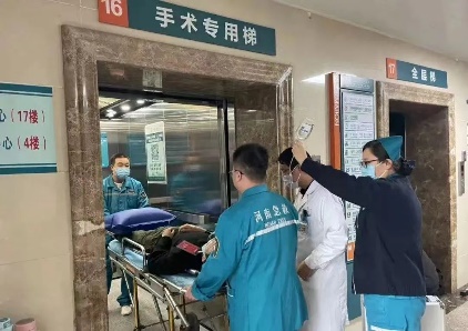 圖片1.jpg