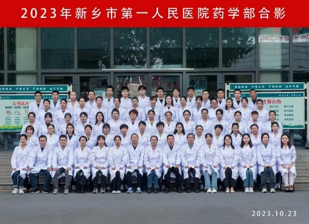 圖片3.jpg