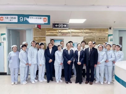 圖片4.jpg