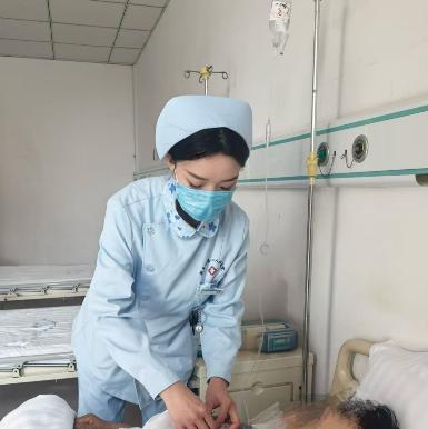 圖片5.jpg