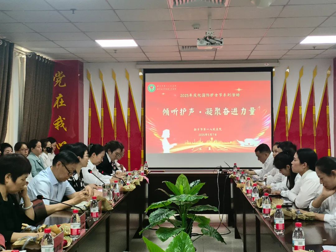 圖片1.jpg
