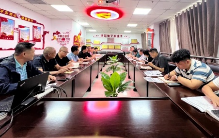 圖片1.jpg 圖片1.jpg