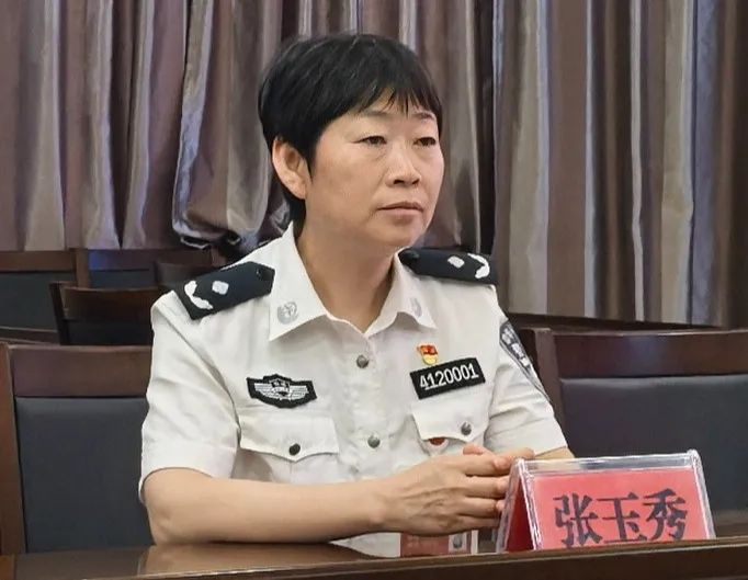 圖片2.jpg