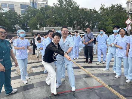 圖片1.jpg