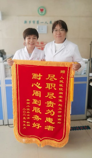 圖片1.jpg