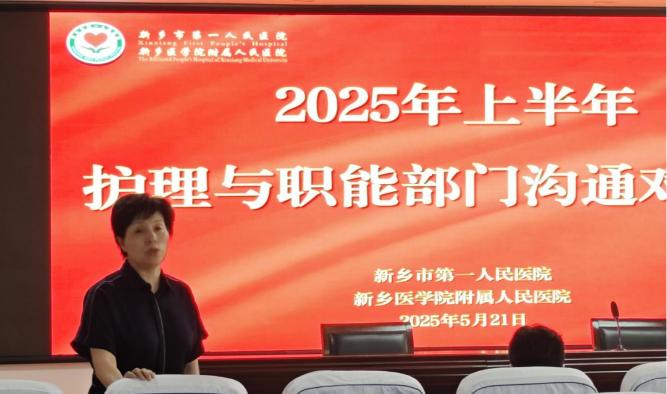 圖片2.jpg 圖片2.jpg