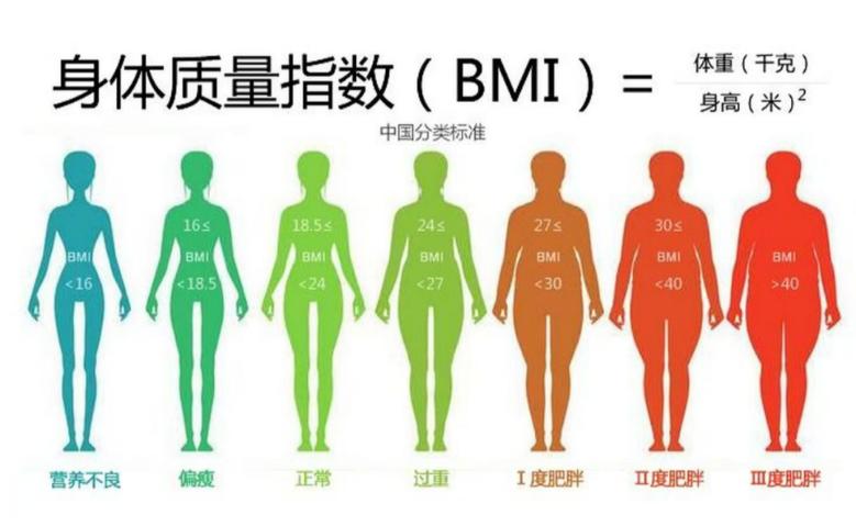圖片1.jpg 圖片1.jpg