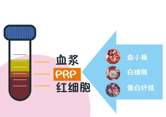 圖片1.jpg 圖片1.jpg