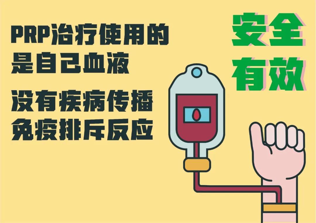 圖片2.jpg 圖片2.jpg