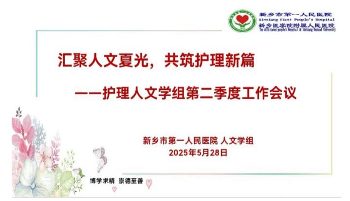 圖片1.jpg