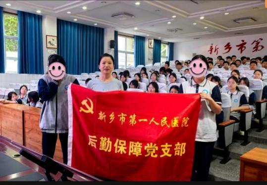 圖片1.jpg 圖片1.jpg