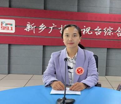 圖片2.jpg 圖片2.jpg
