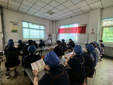 圖片3.jpg 圖片3.jpg