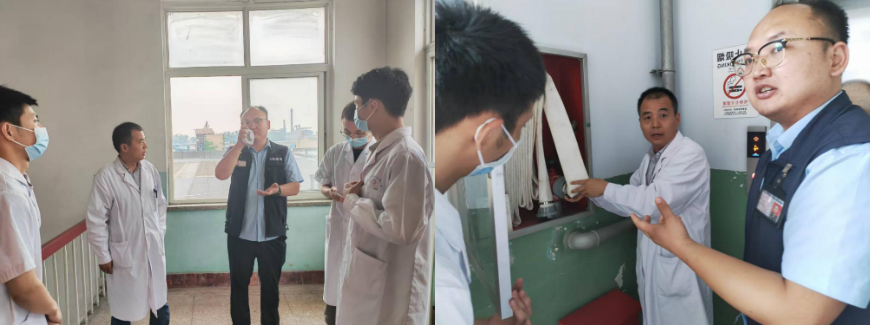 QQ20250603-185729.jpg