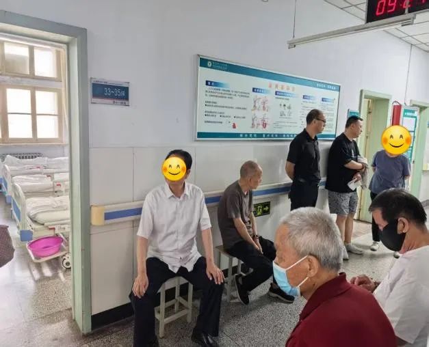 圖片2.jpg