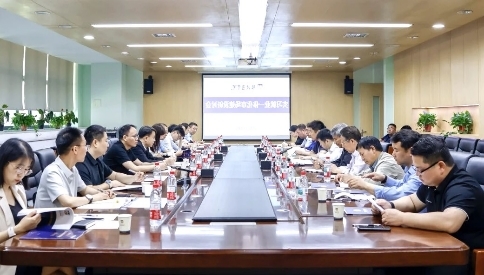 圖片2.jpg
