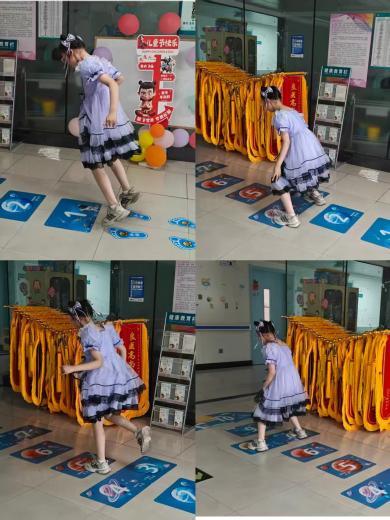 圖片3.jpg