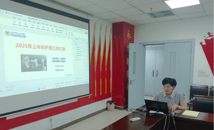 圖片2.jpg 圖片2.jpg