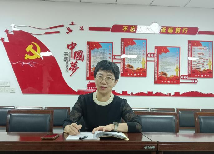 圖片3.jpg 圖片3.jpg