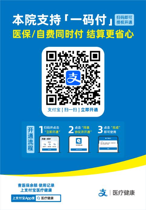 圖片1.jpg 圖片1.jpg