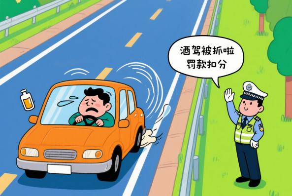 圖片1.jpg