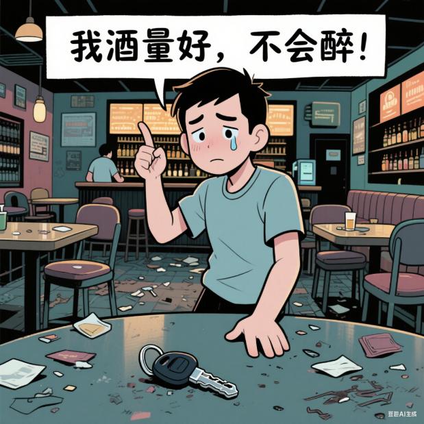 圖片2.jpg