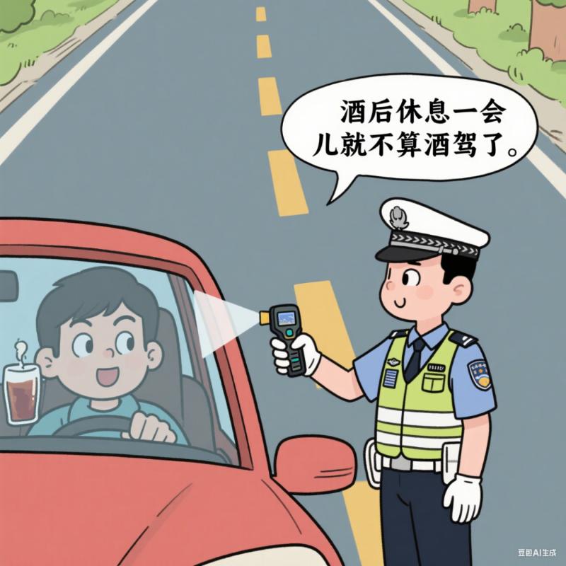 圖片3.jpg